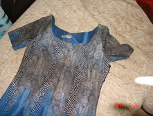 DSC03165.JPG