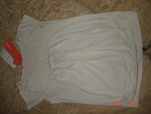 DSC03176.JPG