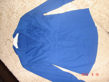 DSC03179.JPG