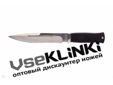 ��� ��������� T903 ��������.jpg