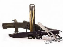 ��� ��������� HK5697 ���������.jpg