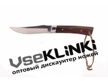 ��� ��������� 237 ���.jpg