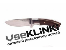 ��� ��������� 1089 ����.jpg