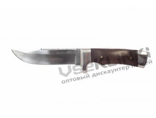 ��� ��������� 20052FW �����.jpg