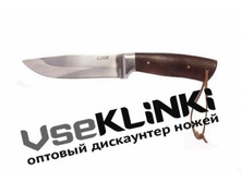 ��� ��������� 20053 ����.jpg