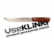 ��� ��������� 20069FW �����.jpg