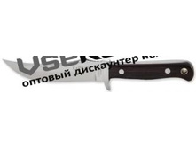 ��� ��������� D008 ������.jpg