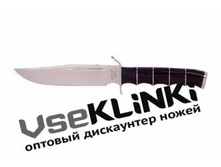 ��� ��������� VD45 ������.jpg