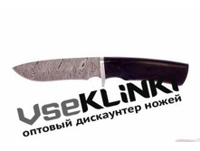 ��� ��������� VD46 �����.jpg