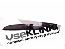 ��� ��������� VD47�������.jpg