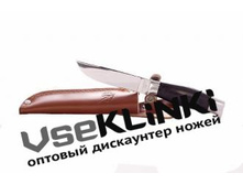 ��� ��������� VD47L �������.jpg