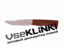 ��� ��������� VD48 �����.jpg