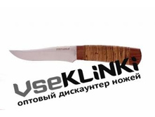 ��� ��������� VD53 �������.jpg