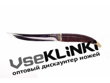 ��� ��������� VD54 �������.jpg