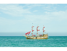 ������ �� ���������.jpg