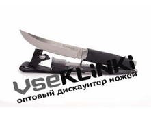 ��� ��������� T905 ������.jpg