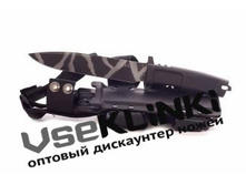 ��� ��������� T904 �����.jpg