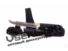 ��� ��������� T906 �������.jpg