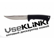 ��� ��������� T907 �������.jpg