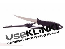 ��� ��������� VD56 �ӣ��.jpg