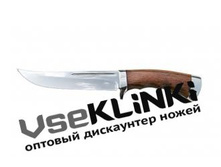 ��� ��������� VD58 ��������.jpg