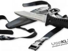 ��� ��������� VD64 ������.jpg