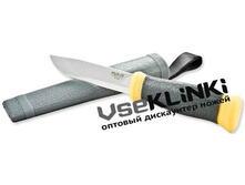 ��� ��������� VD66 �����.jpg