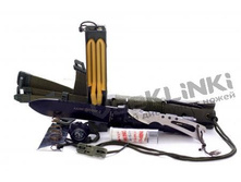 ��� ��������� ��5696 ���������-2.jpg