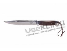 ��� ��������� 200713FW �����.jpg