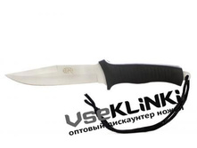 ��� ��������� T902.jpg