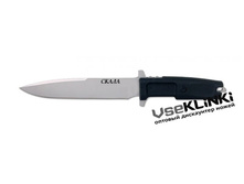 ��� ��������� T904m �����.jpg