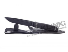 ��� ��������� T910 ���������.jpg