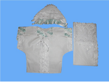 ����� ����������� � ������� (�������������)  300 �  �-45.png