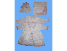 ����� ����������� � �������� (�����.) �-43 375 �..png