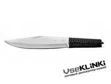 ��� ����������� 0812 �����-7.jpg