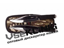 ��� ����������� 0812-2 �����-7 (�������� 2 ��.).jpg