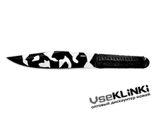 ��� ����������� 0812B �����-7.jpg