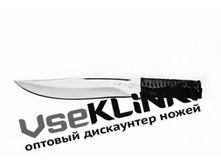 ��� ����������� 0820 �����-15.jpg