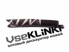 ��� ����������� 0820H �����-15.jpg