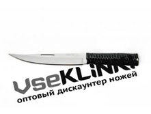 ��� ����������� 0821 �����-16.jpg