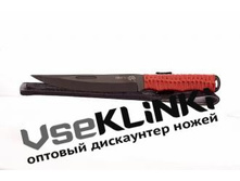 ��� ����������� 0821B �����-16.jpg