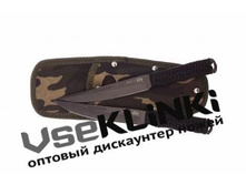 ��� ����������� 0821B-2 �����-16 (�������� 2 ��.).jpg