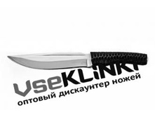 ��� ����������� 0822 �����-17.jpg