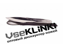 ��� ����������� 0824 �����-3.jpg