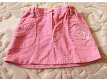 �.98/104- 400 �.