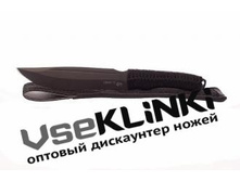 ��� ����������� 0822B �����-17.jpg