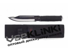 ��� ����������� 0823 �����-9.jpg