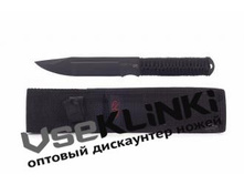 ��� ����������� 0823B �����-9.jpg