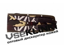 ��� ����������� 0822�-2 �����-17 (�������� 2 ��.).jpg