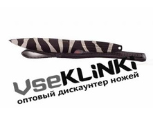 ��� ����������� 0824� �����-3.jpg